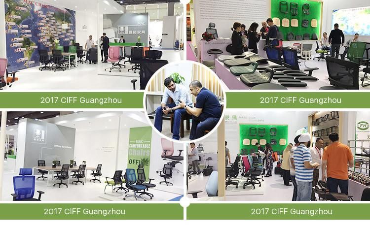 High Quality School Chair Laboratory PU Furniture Lab Chair