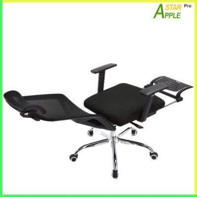 Mesh Boss Chair with Class 3 Gas Lift Office Furniture