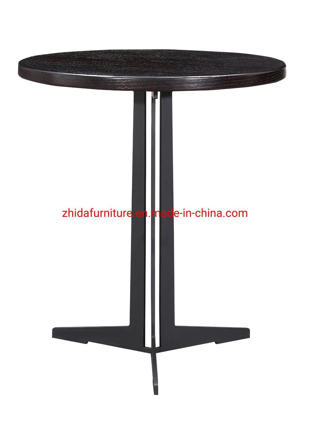 Modern Furniture Living Room Middle Side Table Coffee Table