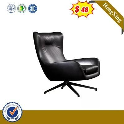 Modern School Office Furniture Fabric Mesh Office Hotel Leisure Sofa Chair Hx-6962