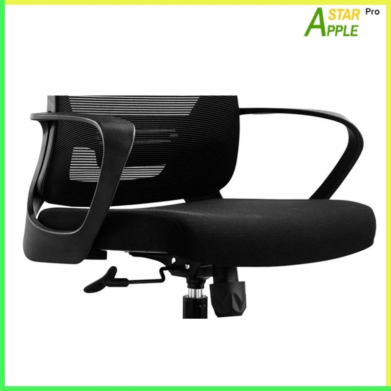 Modern Home Furniture as-C2073 Office Chair with Premium Quality Gas Lift