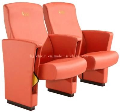 Hot Sale Theater Auditorium University Office Training Seating