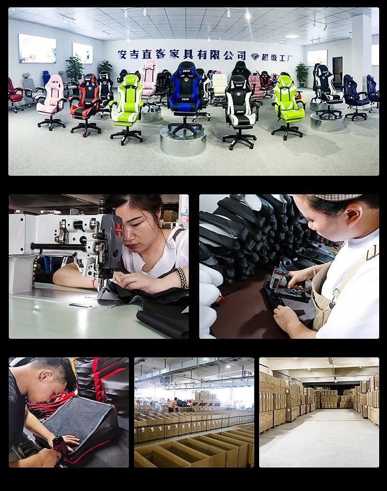 Manufacturer Cheap Comfortable Flip-up Arms Adjustable Executive Ergonomic Computer Swivel Mesh Home Office Chair