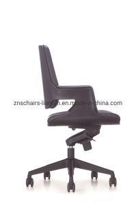 New Design High Standard Reusable Ergonomic Traning Office Chair with High Swivel