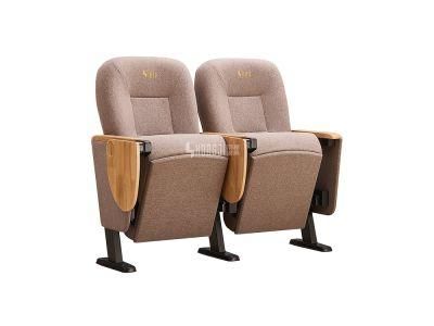 Office Economic Classroom Public Audience Church Theater Auditorium Seating