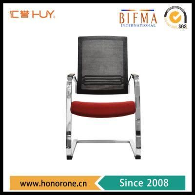 Folded Customized Huy Stand Export Packing 74*59*63 Made in China Office Chair