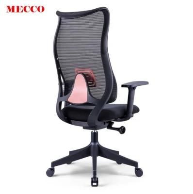 Mesh High Quality Ergonomic Design Computer Desk Chair Office Chair