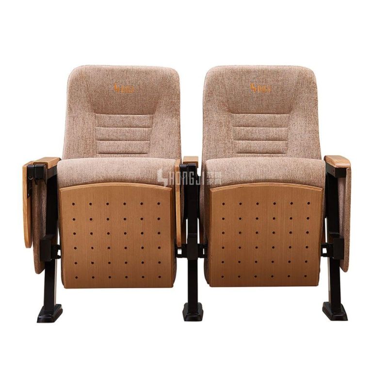 University Education Auditorium Student Conference Hall Cinema Chair