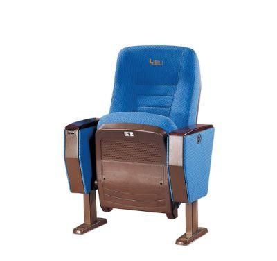 Cinema Auditorium Church Conference Hall Office Chair