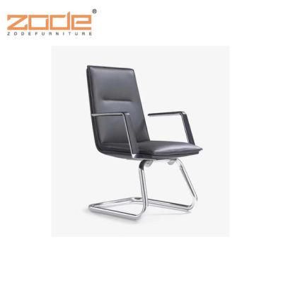 Zode Black Classic Modern Wholesale Swivel Office Chair