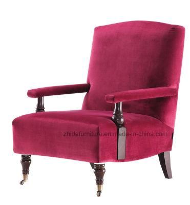 Factory Price New Style Modern Chair for Home or Project