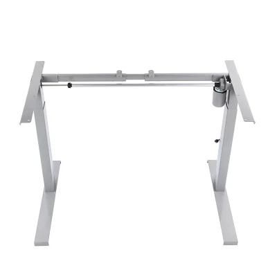 Advanced Design OEM Stand Desk for Home Office Furniture