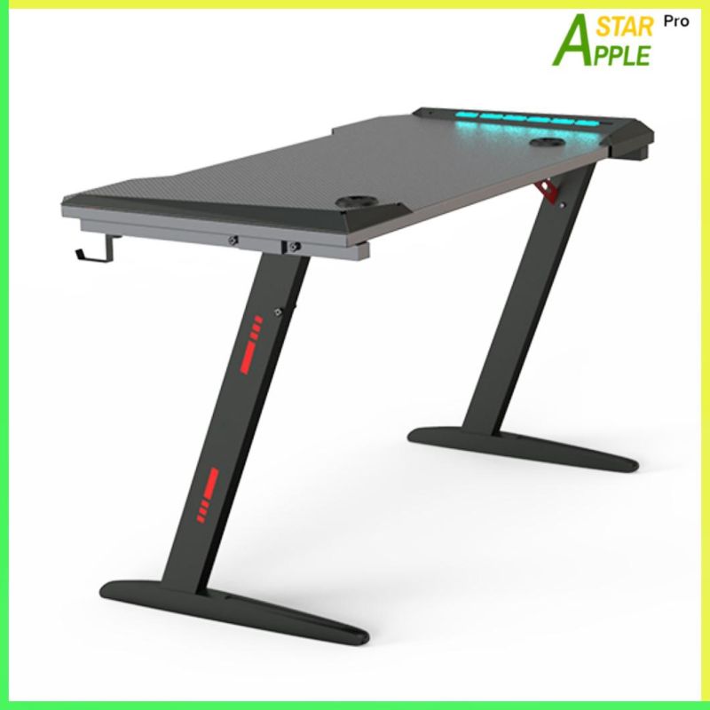 Phone Holder Wholesale Market Standing Study Dressing Laptop Modern Table Computer Parts Laptop Office Desk