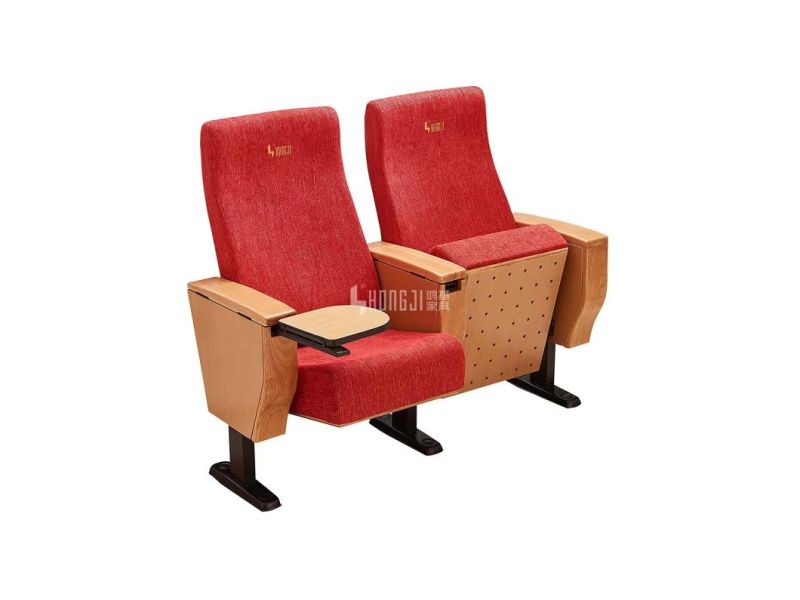 Economic Public Lecture Theater Media Room Conference Theater Church Auditorium Chair