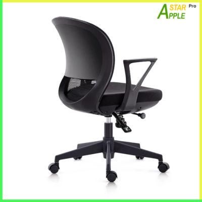 Modern Design as-B2131 Special Mesh Executive Chair for Office Furniture