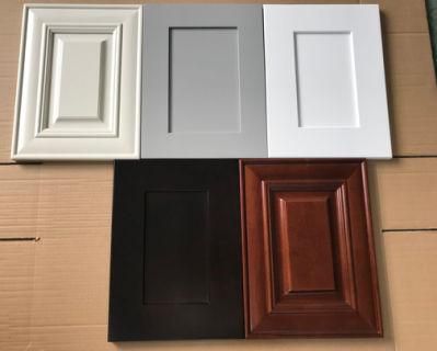 Modern Cabinext Kd (Flat-Packed) Customized Fuzhou China Wardrobe Kitchen Cabinets with CE