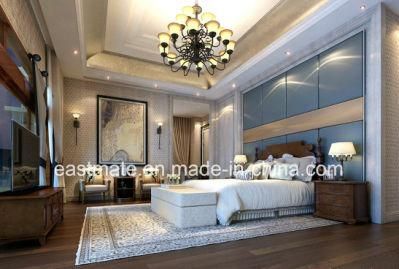 Luxury Star Hotel Furniture Used Hotel Suite Room Furniture for Sale