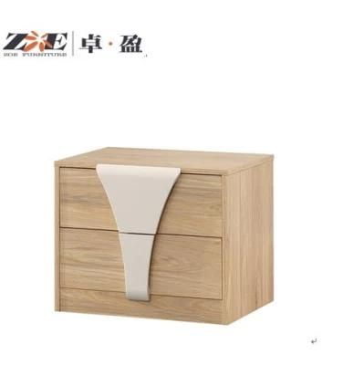 Furniture Wholesale Home Furniture Bedroom Set Bed Side Table