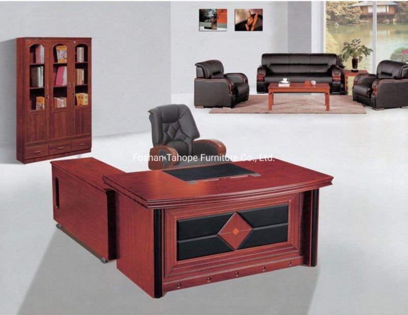 Modern Boardroom Furniture Big Meeting Conference Table