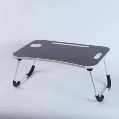 Modern Design Study Work Desk Computer Table for Home