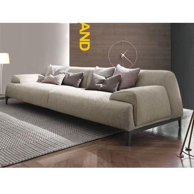 Home Furniture Living Room Sofa 21xjsbd038 Designs Modern Sofa