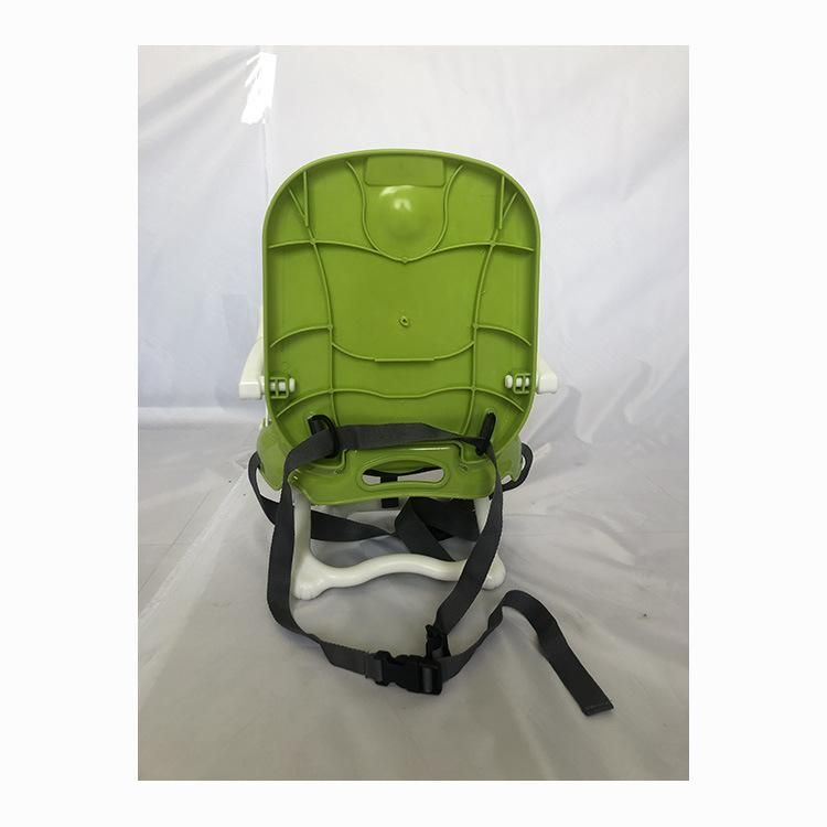 Baby Chair Dining Chair Foldable Baby Dining Car Eating Multifunctional Child Feeding Seat Baby Feeding Highchair