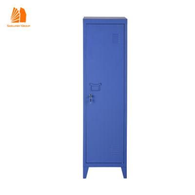 Storage Cabinet Locker Room Furniture Metal European Modern Living Furntiure Hotel / Restaurant / Banquet / Home