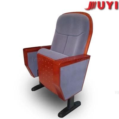 Auditorium Chair, Conference Hall Seats, Church Hall Chairs