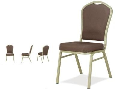 Living Room Bedroom School Hotel Hospital Modern Meeting Chair