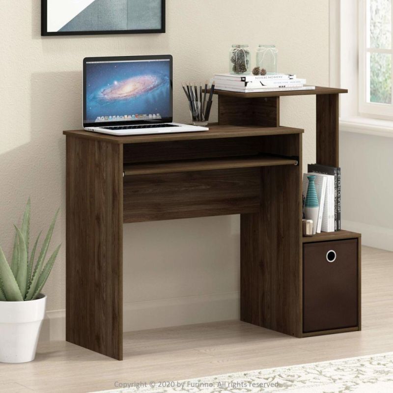 Multipurpose Home Office Computer Writing Desk