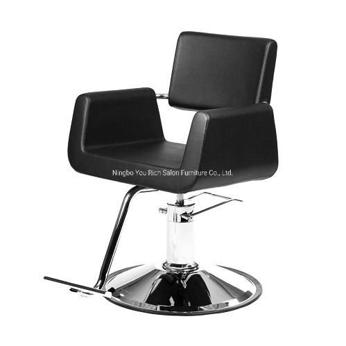 Hair Salon Beauty Furniture Hairdresser Salon Chair Hair Styling Modern Chairs Wayfair Hot Selling