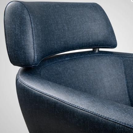Selling Modern Style High Quality Styling Chair Salon Hairdresser Furniture for Barber Shop