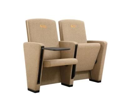 College School Office Furniture Conference Auditorium Public Church Theater Cinema Seating