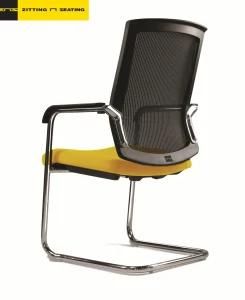 Practical Senior Low Price Executive Ergonomic Stackable Healthy Metal Plastic Chair