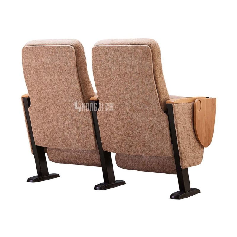 Lecture Hall Media Room Stadium Cinema Office Theater Auditorium Church Seat