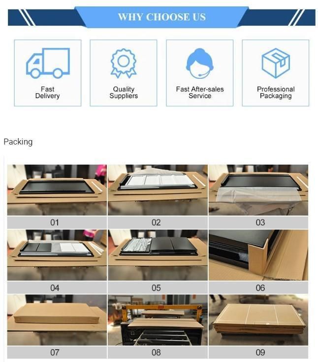 L Shape Steel Office Desk with Mobile Pedestal Office Computer Desk with Keyboard Tray and Drawers