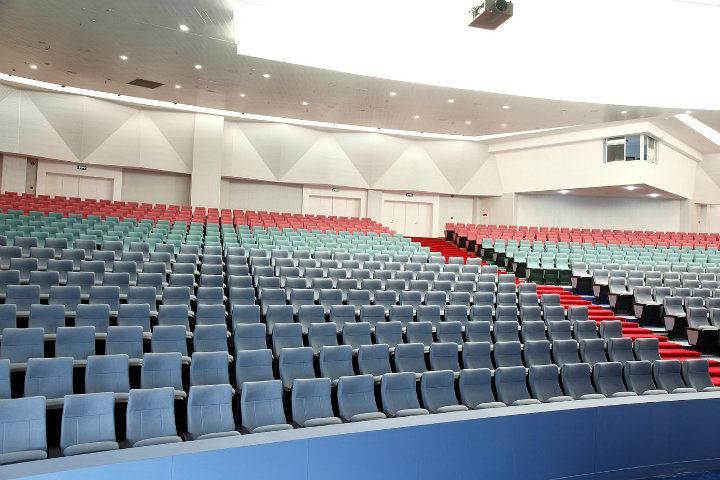 College Conference Auditorium Cinema Church Hall Theatre Office Seating