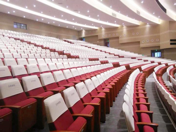 Audience Stadium Lecture Theater Public Office Church Auditorium Theater Seat