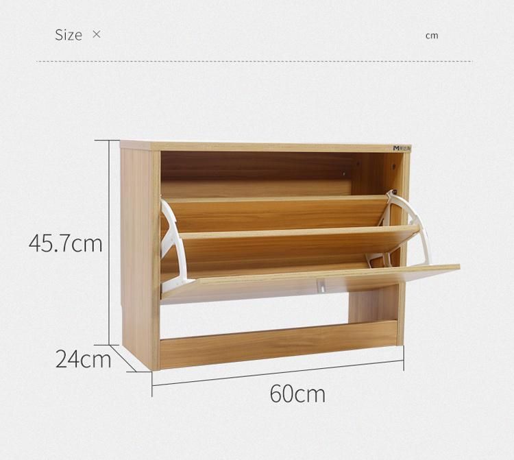 Durable Low Price Cabinet for Selling