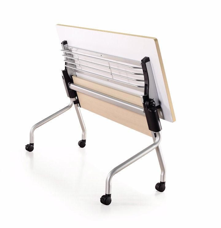 High Quality Training Study Folding Office Conference Furniture