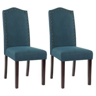 Dining Chair Wholesale Gold Luxury Nordic Room Restaurant Dining Velvet Modern Dining Chair