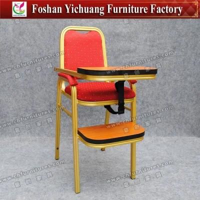 New Design Kid Chair Yc-H007-10