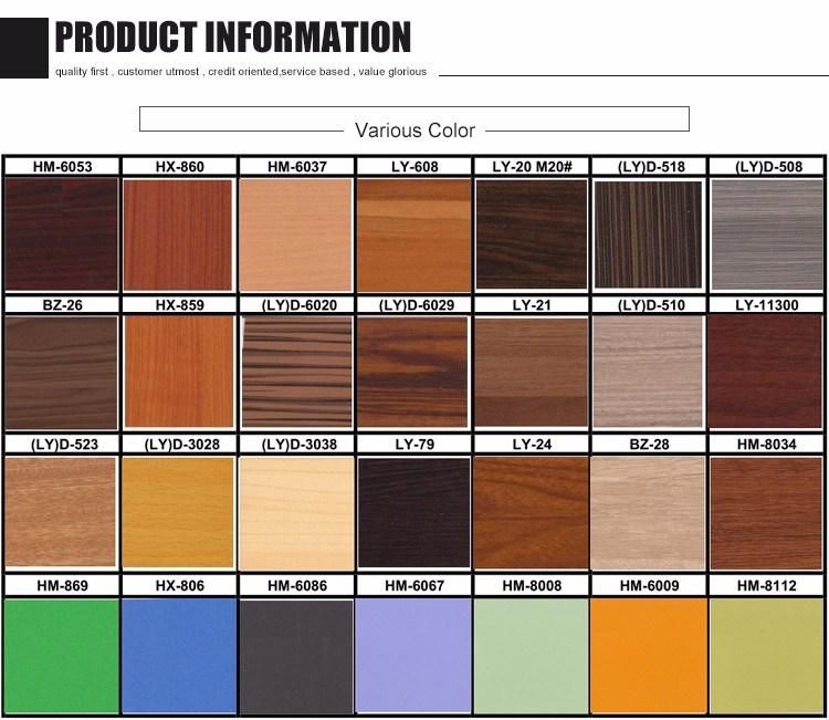 Unfolded Non-Adjustable Wood Bedroom Furniture Without Sample Provided