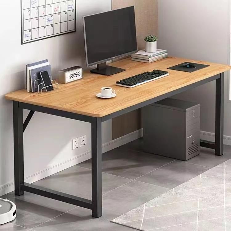 Homework Help Home Office Furniture Luxury High Tech Wooden Modern Manager Computer Table Desks Executive Office Desk