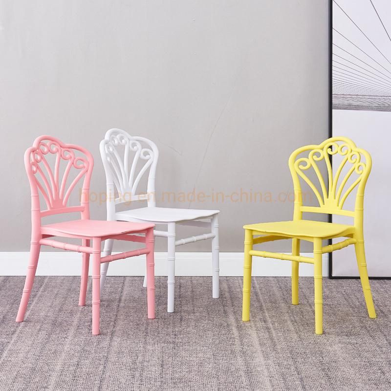 Bride Groom Banquet Wedding Chairs Kids Bedroom Furniture Sellers Sets Cheap Salon Throne Chiavar Dining Chair