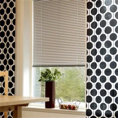 Ladder Tape PVC Venetian Blinds Cord Outdoor Window Blinds