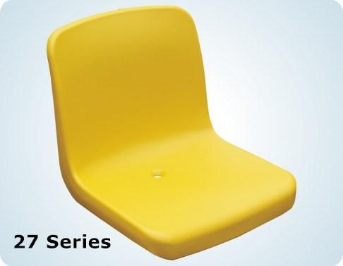 Big Discount Price Sports Chair Stadium Seats for Stadium Spectators Blm-2711