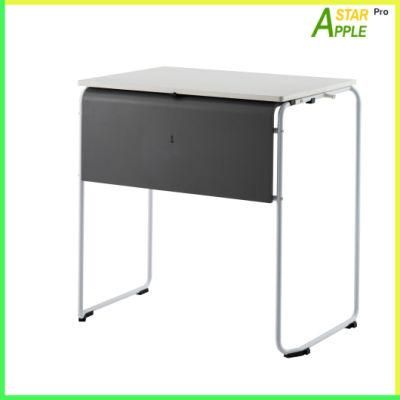 Home Computer Desk Student Great Quality as-A2149 Office Furniture Table