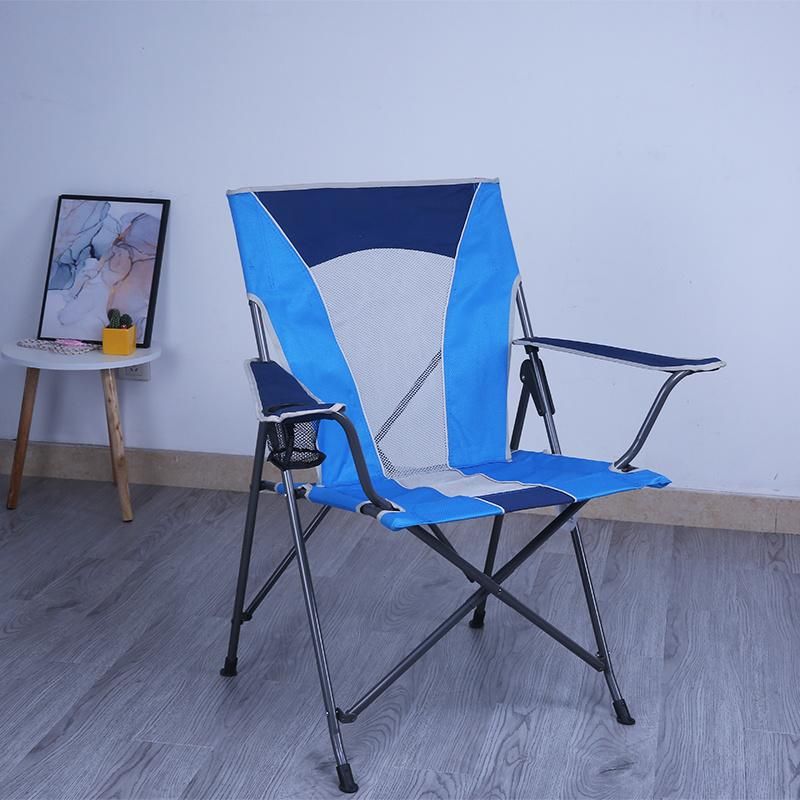 Good Sales Aluminum Folding Fishing Chair