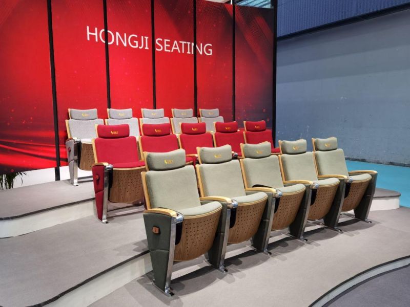 Classroom Conference Church Cinema Theater Auditorium Seating